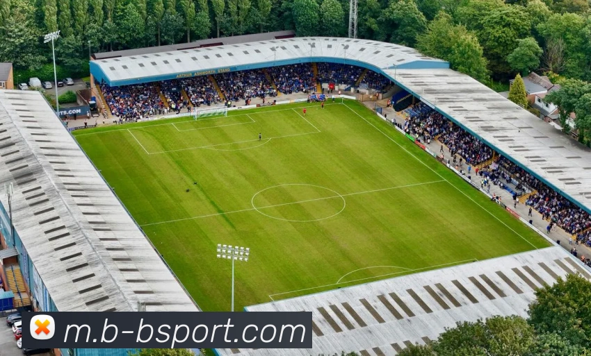 B体育APP 高清赛事图