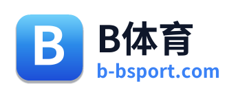 B体育 Logo